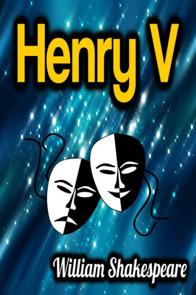 Henry V