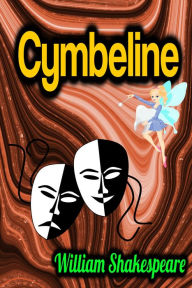 Cymbeline