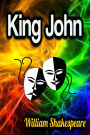 King John