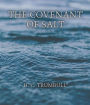 The Covenant of Salt