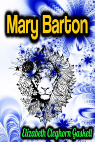 Mary Barton