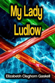 My Lady Ludlow