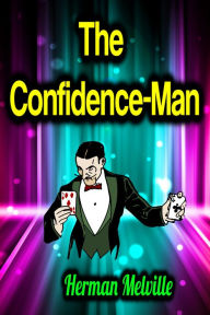 The Confidence-Man