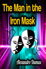 The Man in the Iron Mask