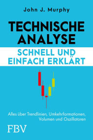 Google book downloader free download for mac Technische Analyse - schnell und einfach erklärt: Alles über Trendlinien, Umkehrformationen, Volumen und Oszillatoren. Basics der Chartanalyse für den Daytrading-Einsteiger