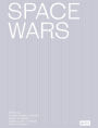 Space Wars: An Archive of Desert Operations