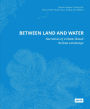 Between Land and Water: Narratives of Water-Based Rurban Landscape