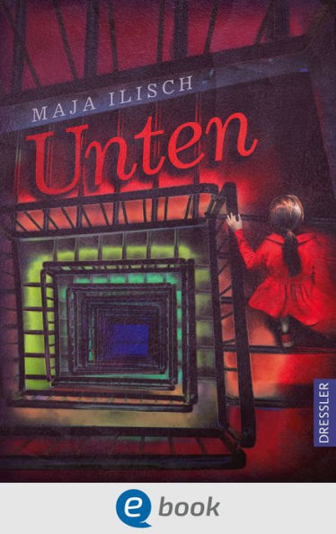 Unten