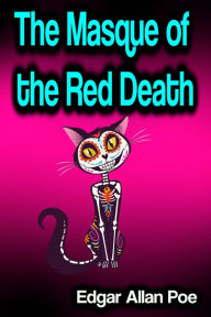 The Masque of the Red Death