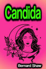 Candida