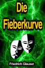 Die Fieberkurve