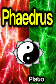 Phaedrus