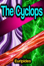 The Cyclops