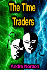 The Time Traders