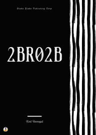 2br02b