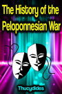 The History of the Peloponnesian War