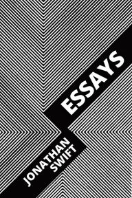 Title: Essays, Author: Jonathan Swift