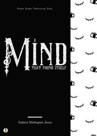 Title: A Mind That Found Itself, Author: Clifford Whittingham Beers