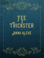 Fee X Trickster