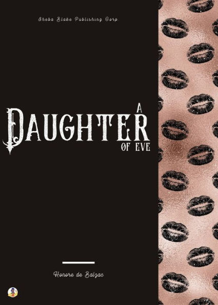 A Daughter of Eve