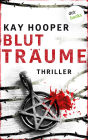 Blutträume: Thriller: Die Blood-Trilogie - Noah Bishop & HAVEN 1 Supernatural Mystery-Action