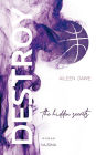 DESTROY the hidden secrets (DESTROY-Reihe 1)