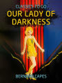 Our Lady of Darkness