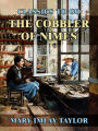 The Cobbler of Nîmes