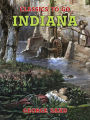 Indiana