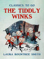 The Tiddly Winks