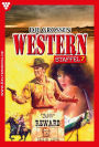 E-Book 112-123: Die großen Western Staffel 7