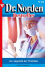 Im Angesicht der Wahrheit: Dr. Norden Bestseller 426 - Arztroman