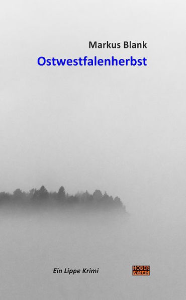 Ostwestfalenherbst