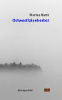 Ostwestfalenherbst