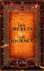 Her Secrets and his Journey