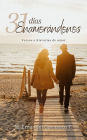 31 dias enamorándonos: Versos e historias de amor