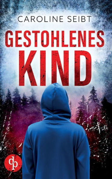 Gestohlenes Kind