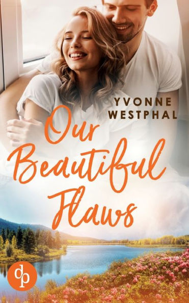 Our Beautiful Flaws