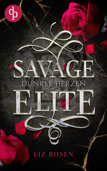 Savage Elite: Dunkle Herzen