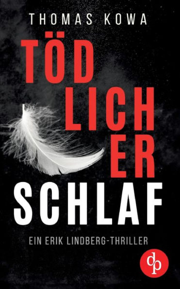 Tï¿½dlicher Schlaf