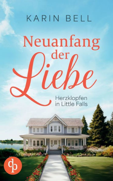 Neuanfang der Liebe