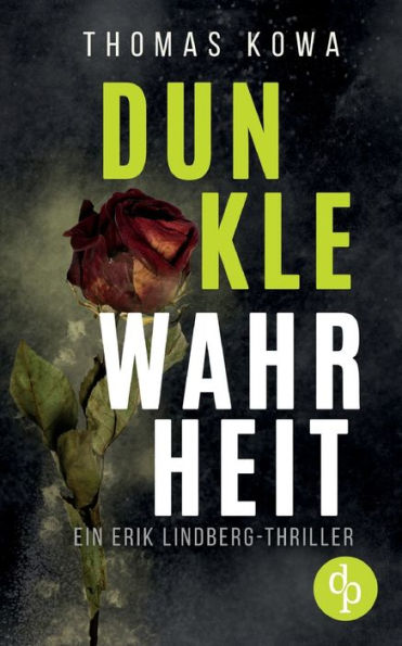 Dunkle Wahrheit