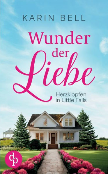 Wunder der Liebe