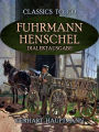 Fuhrmann Henschel Dialektausgabe