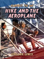 Hike and the Aeroplane