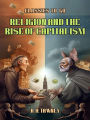 Religion and the Rise of Capitalism