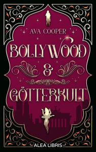 Online books downloads free Bollywood & Götterkult