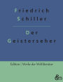 Der Geisterseher