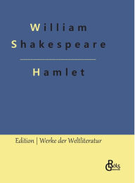 Title: Hamlet, Author: William Shakespeare