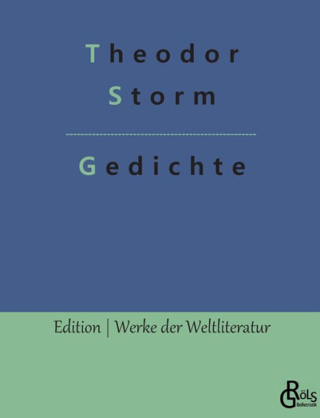 Gedichte